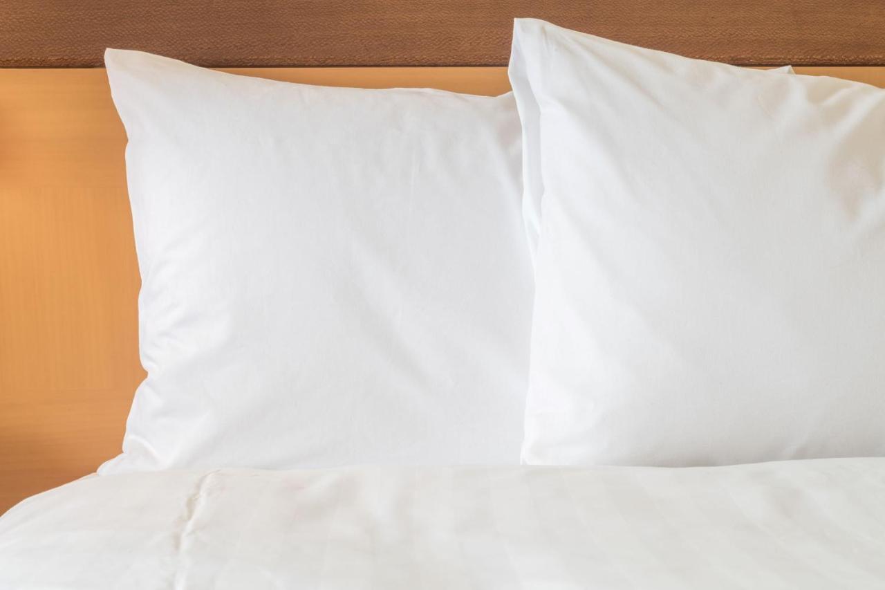 Holiday Inn Express & Suites White Haven - Poconos By Ihg Eksteriør billede