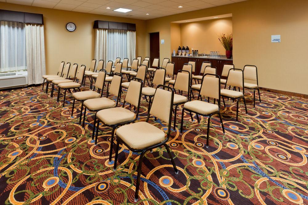 Holiday Inn Express & Suites White Haven - Poconos By Ihg Eksteriør billede